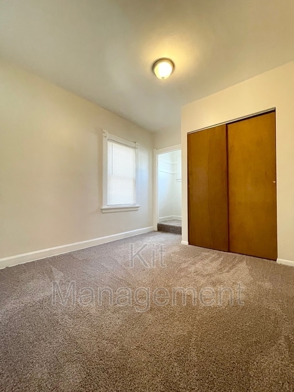 Photo - 3953 Woodhaven Dr