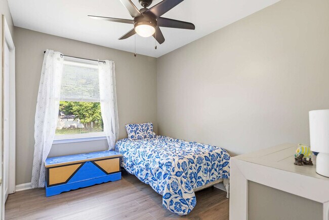 Photo - 12995 Barreda Blvd Unidad SI ID1605820P