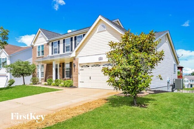 Photo - 7796 Boatside Dr