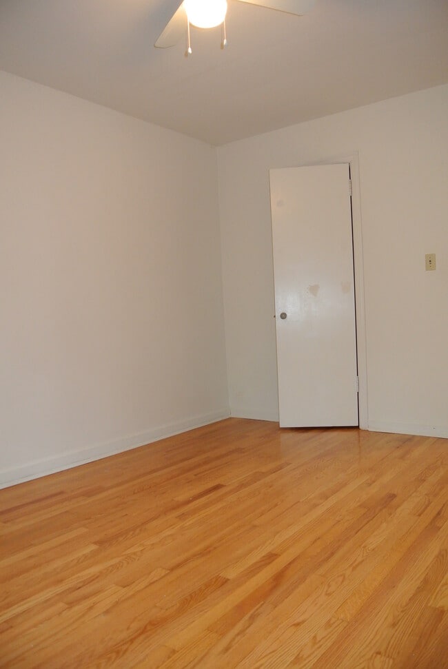 Photo - 3315 Nash Ave Unit #1