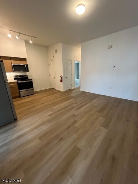 403 S Main St Unit 302
