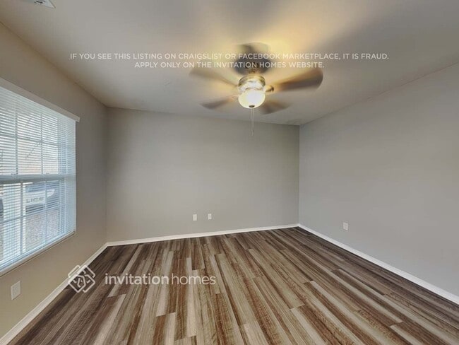 Photo - 1571 Cold Creek Pl