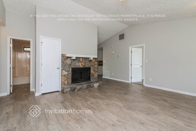 Photo - 3085 Palomino Dr