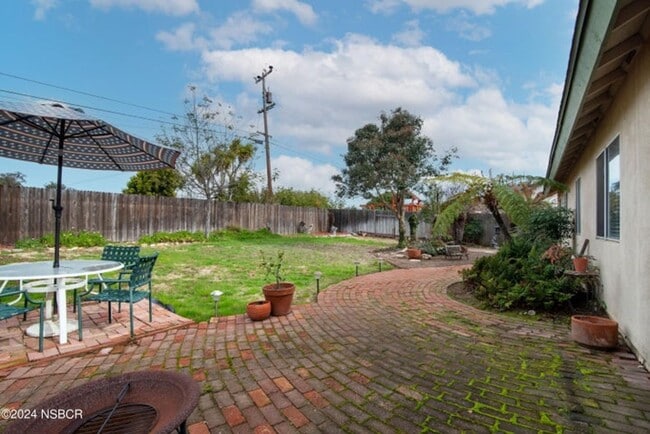 Building Photo - Great Southpoint Estates Home