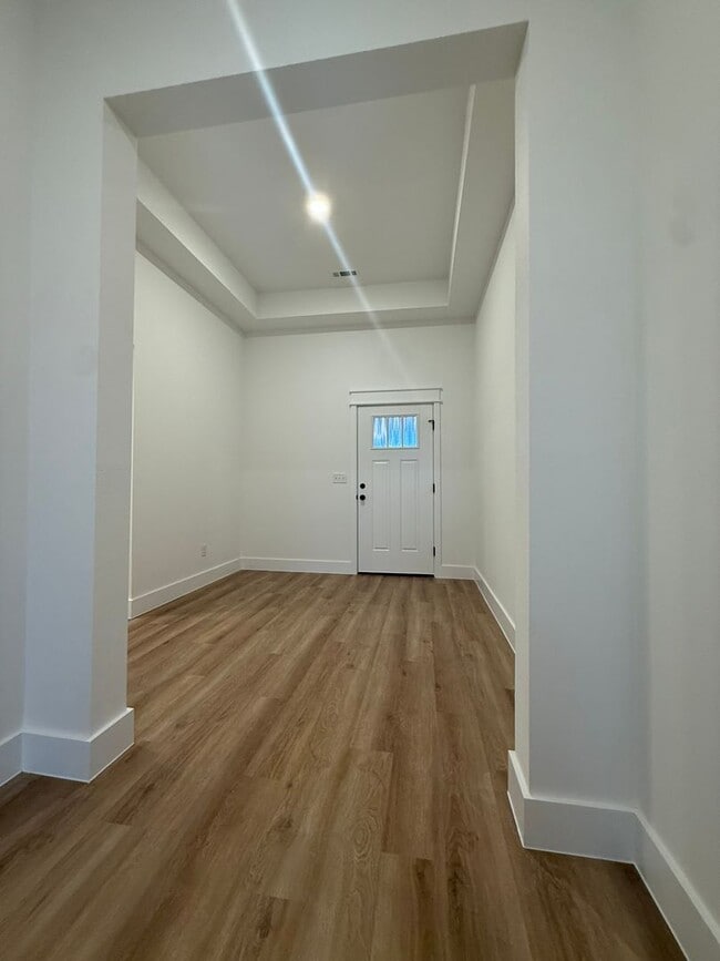 Photo - ***5034 Moose Hollow Terrace***