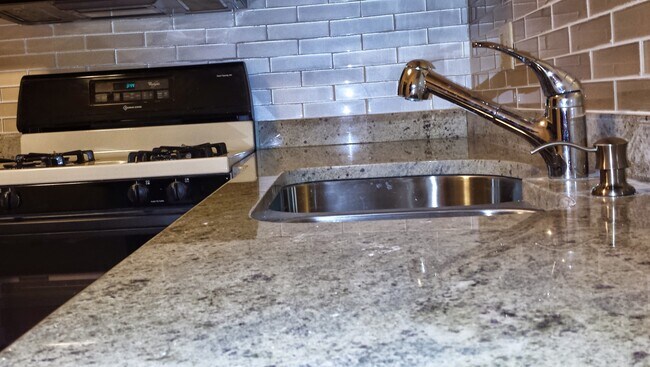 Photo - 88 Beacon St Unit 1