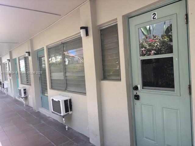 Photo - 921 Meridian Ave Unidad 2