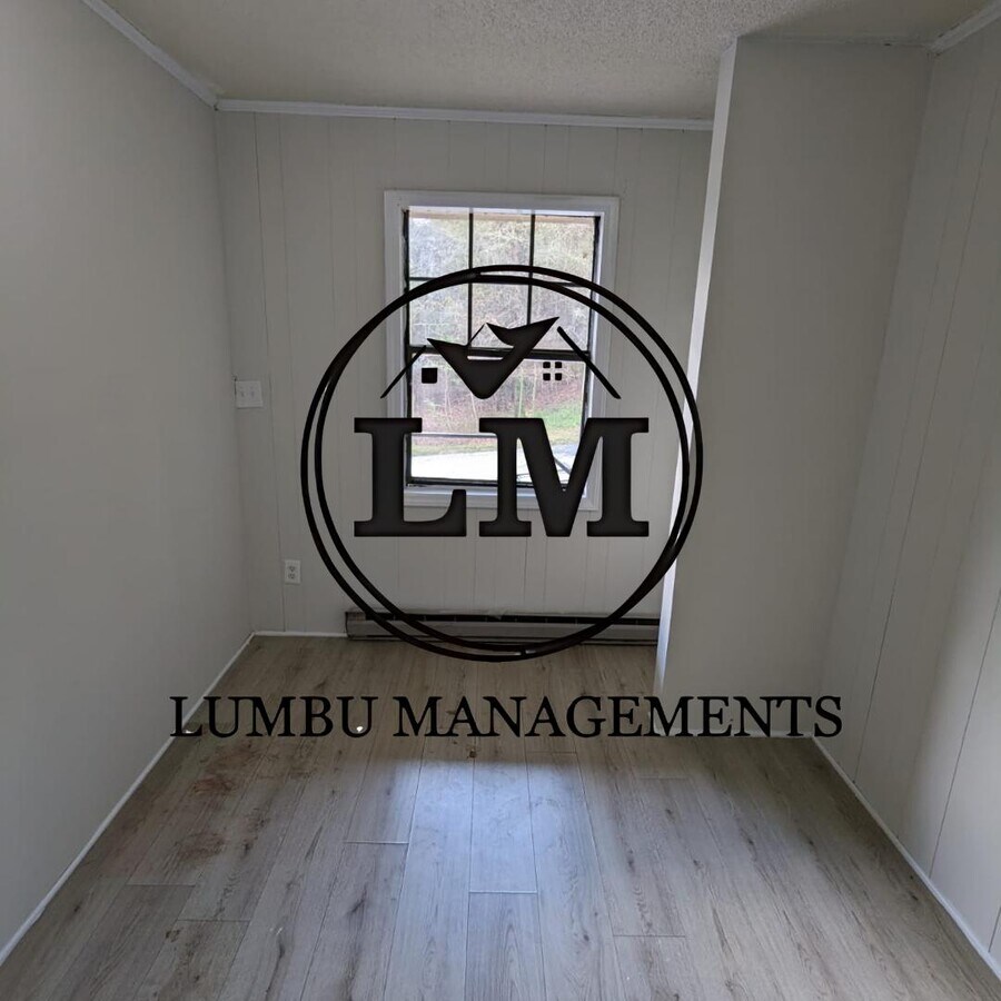 Photo - 1705 Rolling Meadow Ct