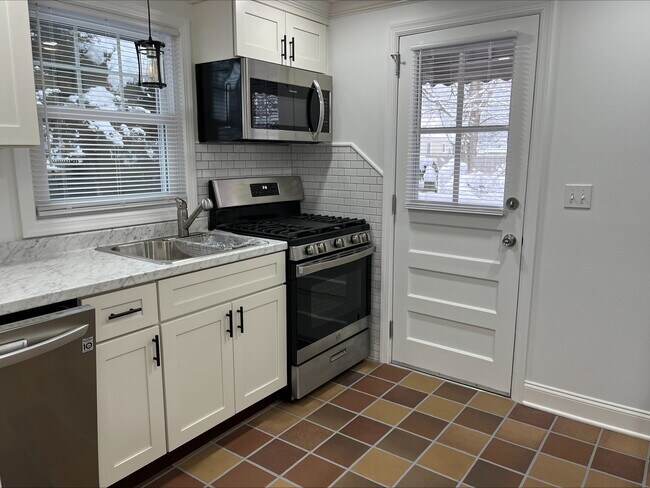 Photo - 26 Marvin St