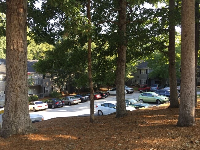 Photo - 100H Hidden Creek Unit 100H-Hidden Creek