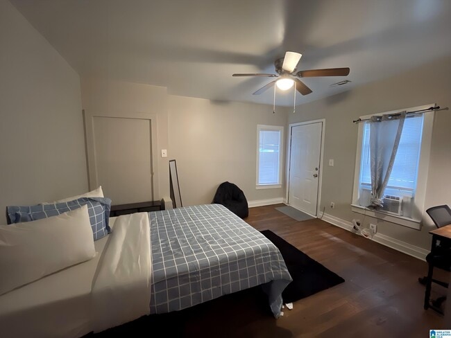 Photo - 1504 12th St S Unit D