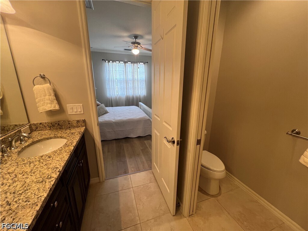 Photo - 11875 Izarra Way