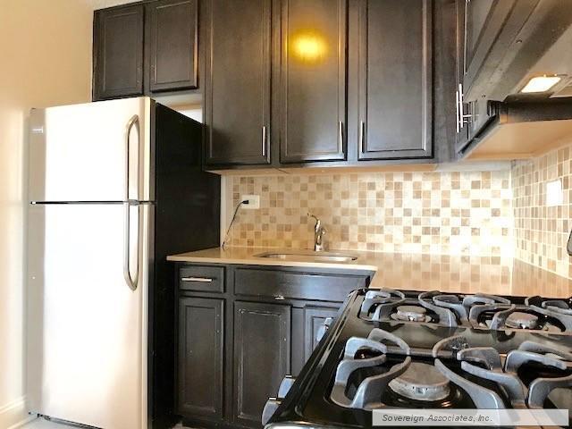Photo - 3333 Broadway Unidad E17E