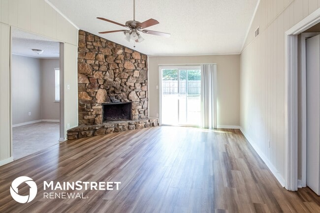 Photo - 7158 Rose Trail Dr