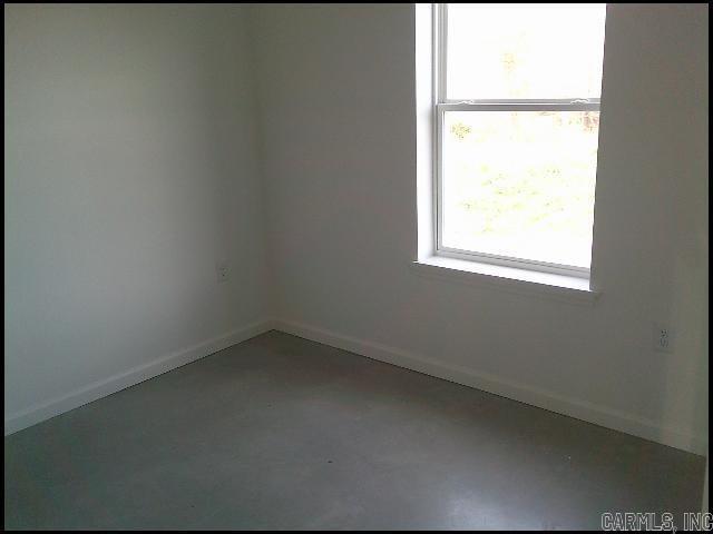 Photo - 41 Green Valley Loop Townhome