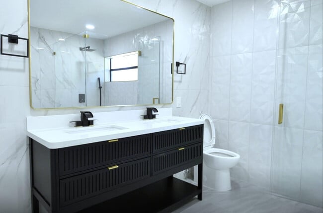 Photo - 11516 SW 54th St