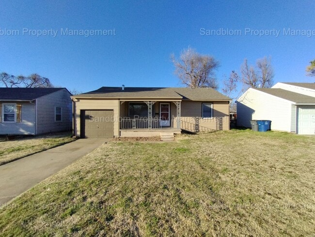 Building Photo - For Lease | Brookside | $1250 Rent