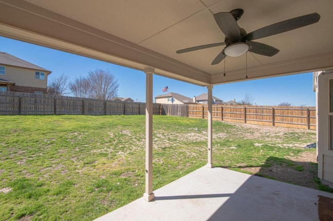 Photo - 9501 Raeburn Court