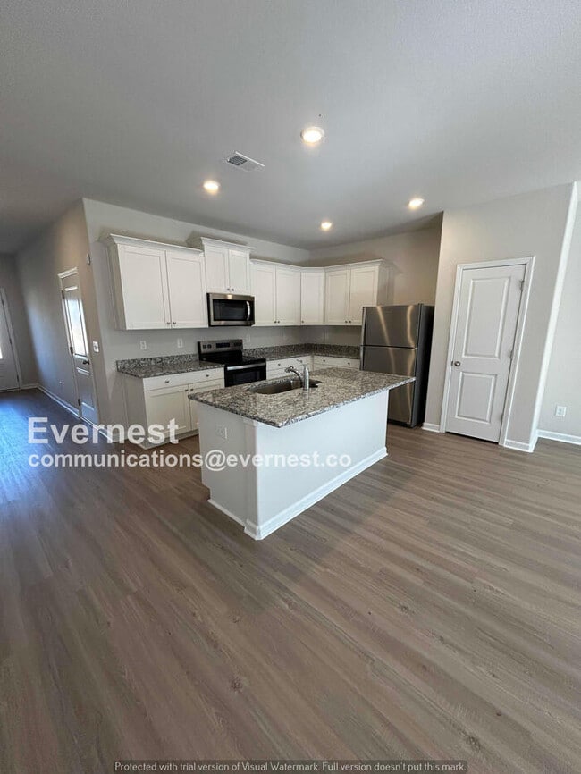 Photo - 2138 Willow Gln Dr