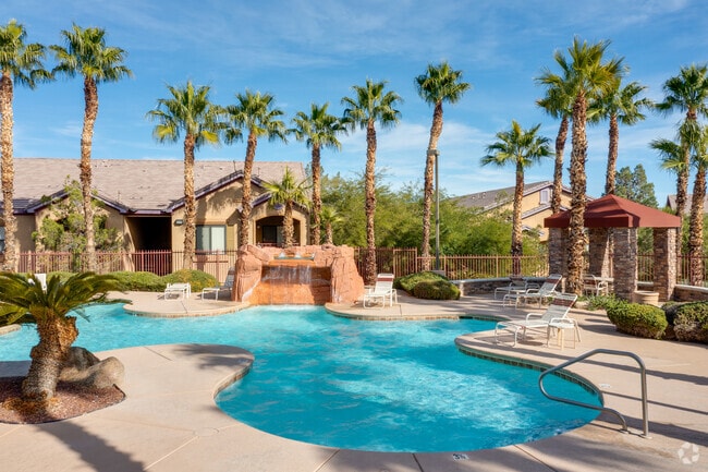 Photo - Grand Canyon Village