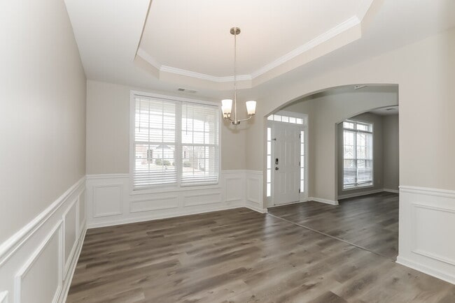 Photo - 2713 Carleton Gold Rd