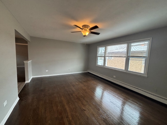 Photo - 2057-2068 W 135th St Unidad 2067-6