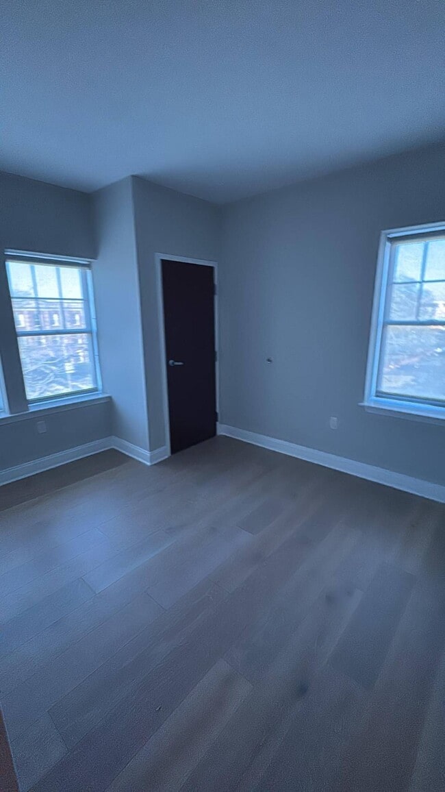 Photo - 56 Imlay St Unit A3