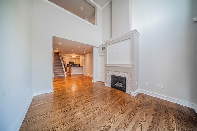 Photo - 3333 Darcy St Unit 2209