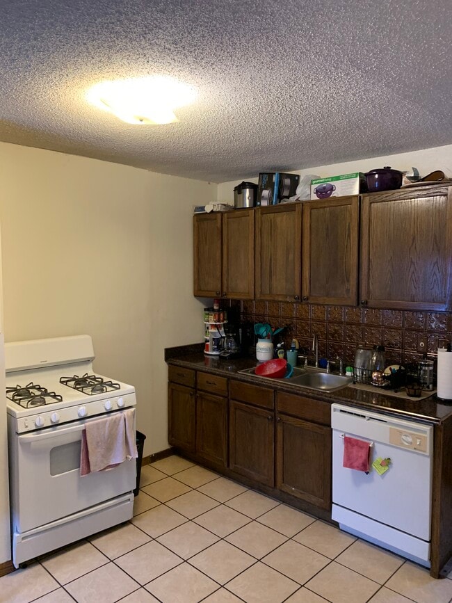 Photo - 513 8th Ave SE