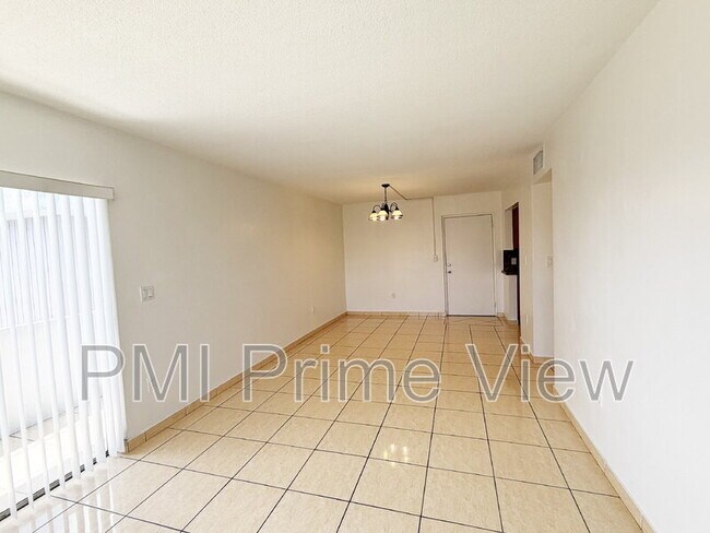 495 NW 72nd Ave Unit #406