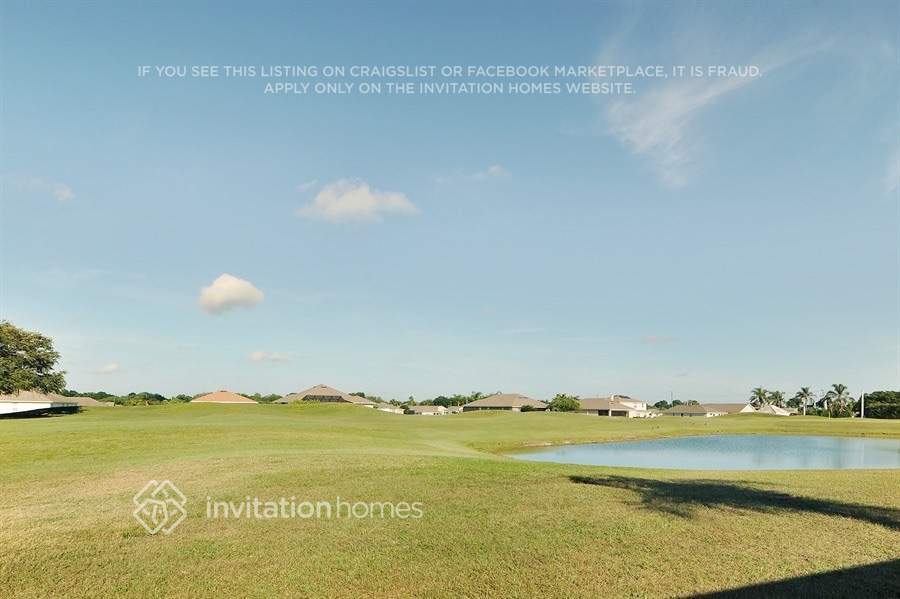 Photo - 7077 Hazeltine Cir