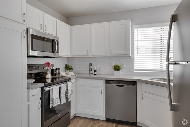 2 habitaciones, 2 baños, 102 metros cuadrados - Talavera