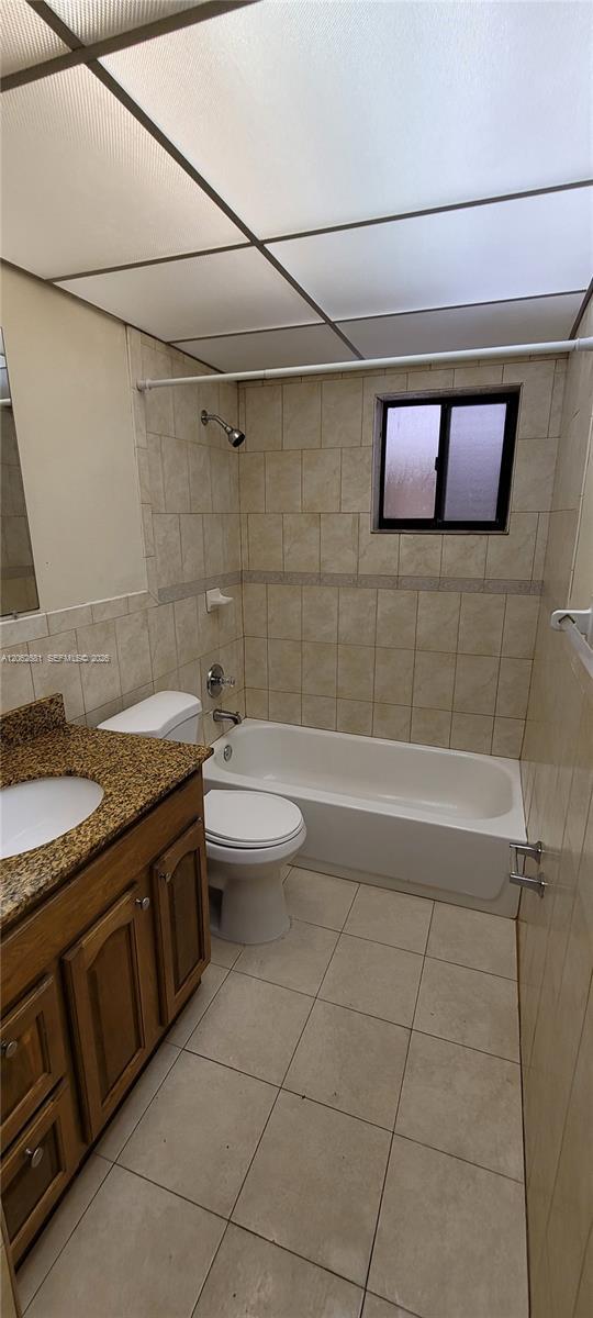Photo - 8005 SW 107th Ave Unit 222
