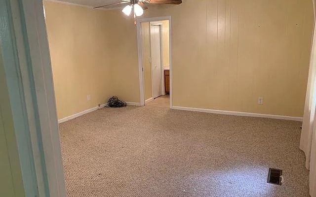 Photo - 546 Trackrock Camp Rd