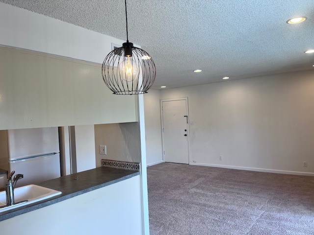 Photo - 1925 46th Ave