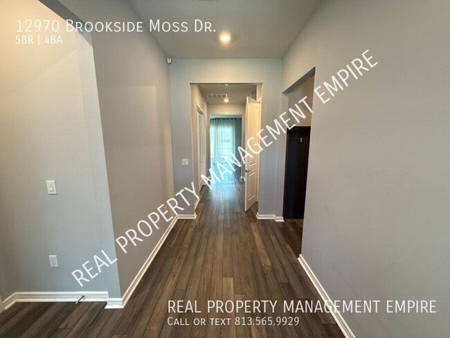 Photo - 12970 Brookside Moss Dr