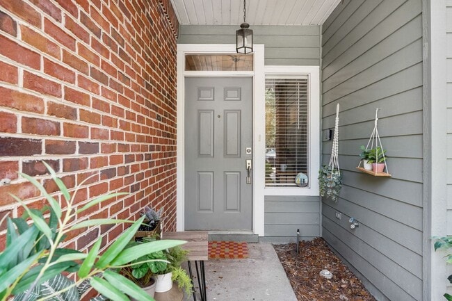 Photo - New Listing in Monticello at Mill Pond – S...