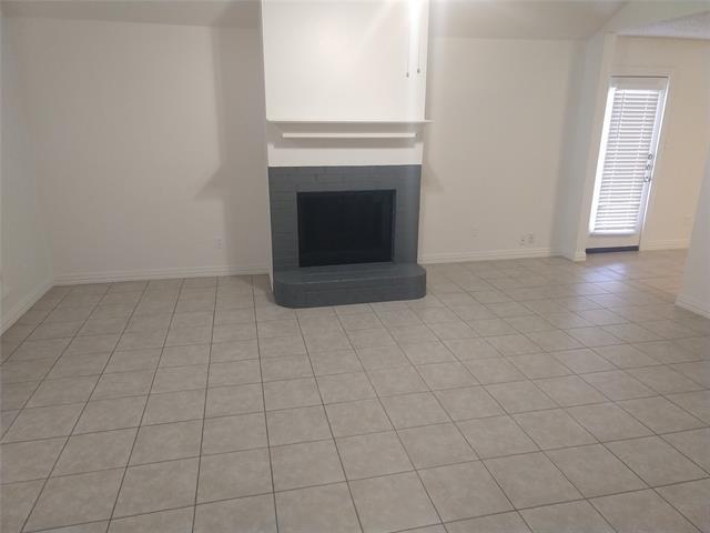 Photo - 6401 Brookglen Dr