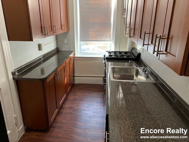 Photo - 9A Egremont Rd
