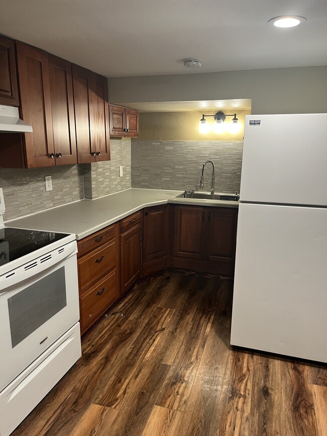 Photo - 208 4th St Unidad Apt D