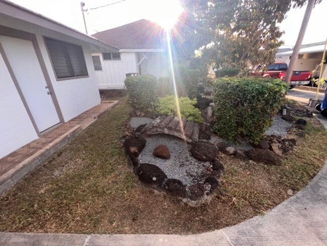 Photo - 5 Bedrooms | 2 Bathrooms | 3-Car Carport |...