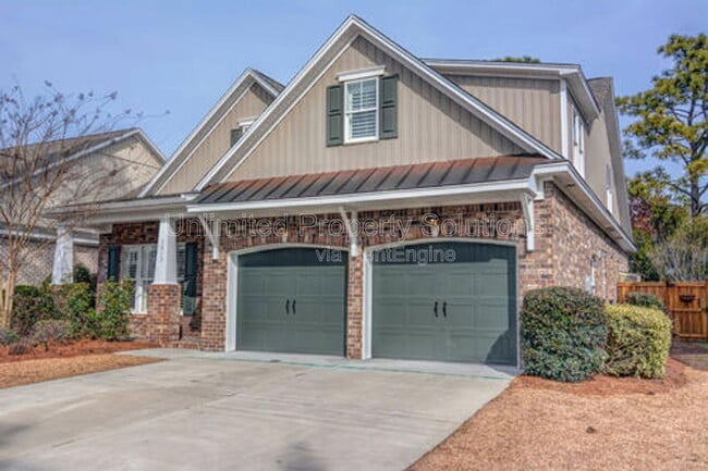 Photo - 5013 Gorham Ave