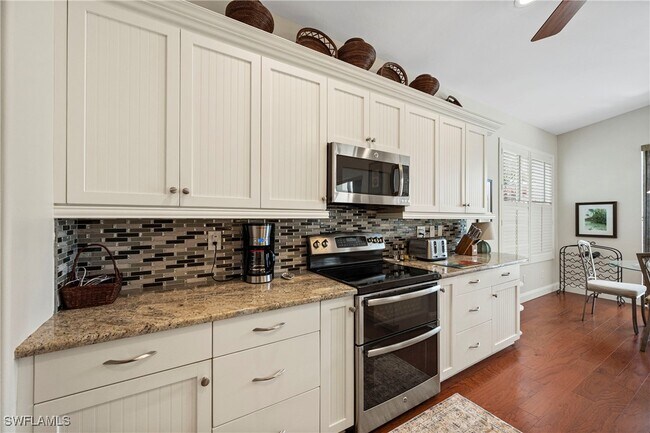 Photo - 1742 Marsh Run