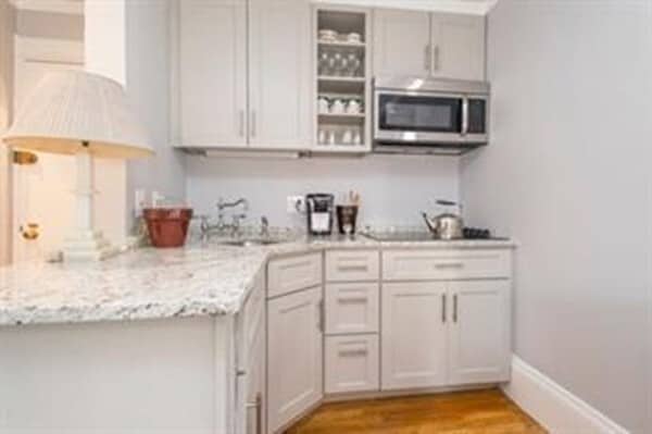 Photo - 9 Willow St Unit 52 FURN