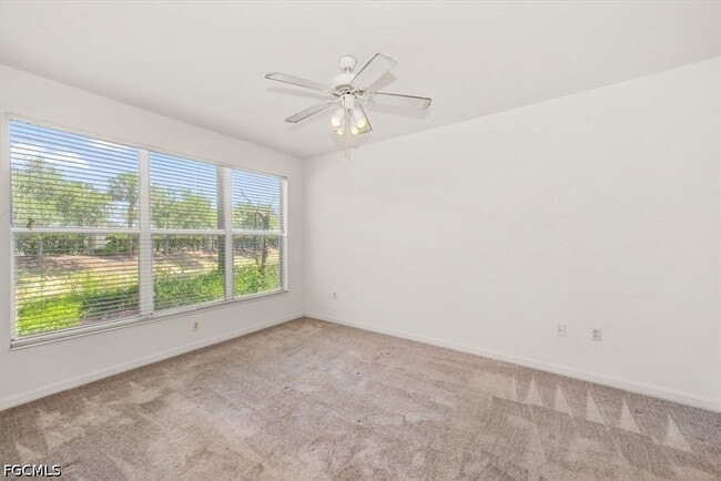 Photo - 11640 Marino Ct Unidad 403