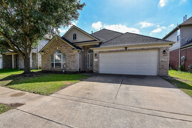 Building Photo - 4915 Ibis Lake Ct