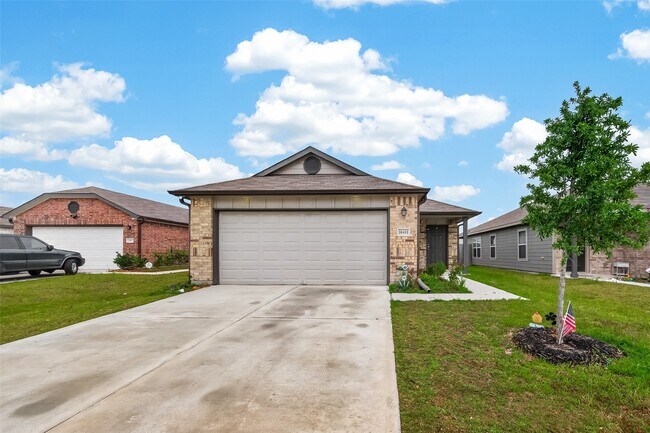Photo - 10411 Meadow Saffron Dr