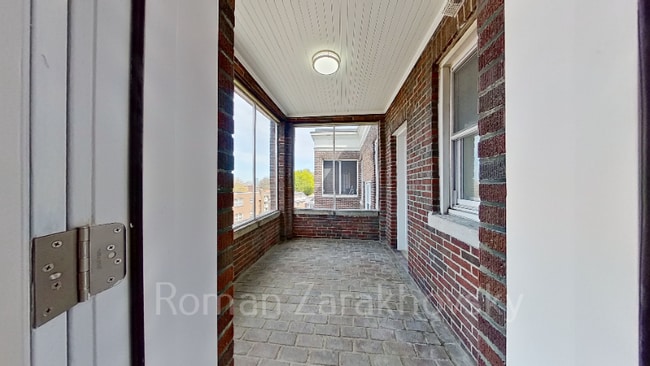 Photo - 19 Vinal St Unidad 10