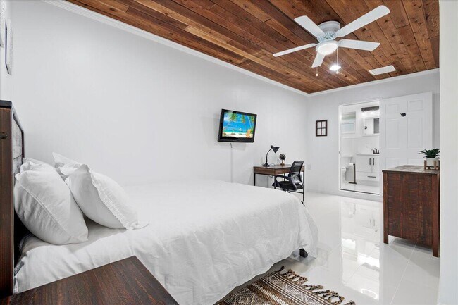 Photo - 11647 62nd Ln N