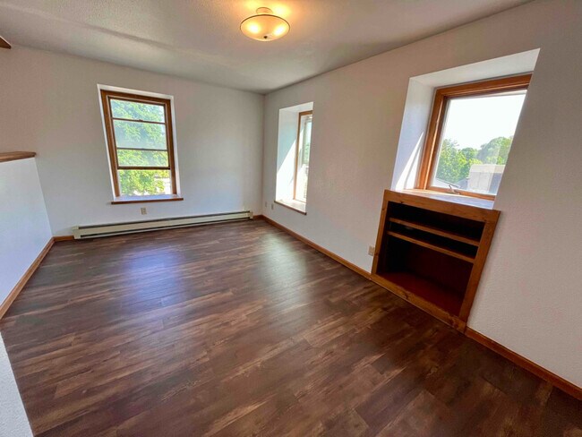 Photo - 104 High St Unit 106C